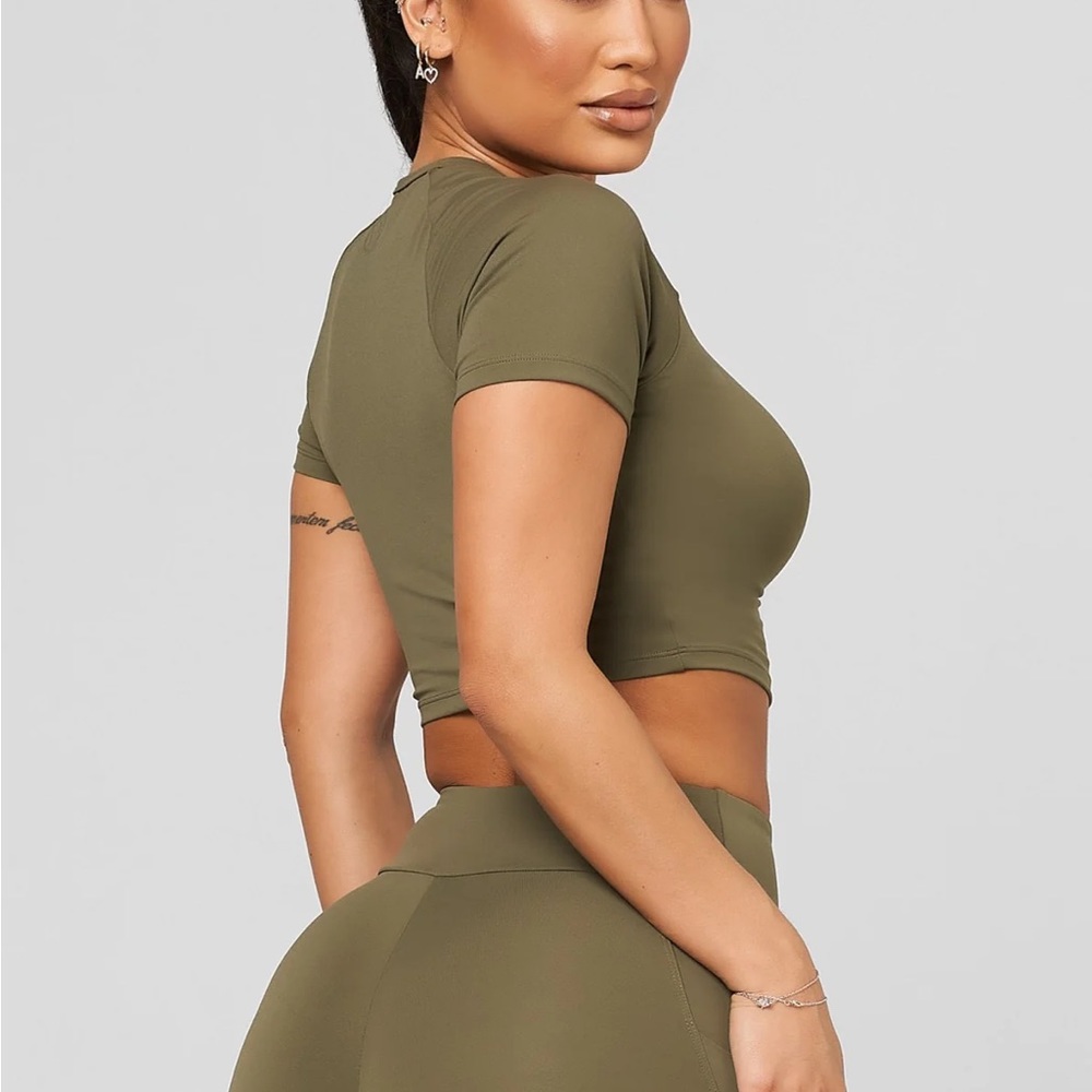 LiCi Fit - Picture 3 of 3